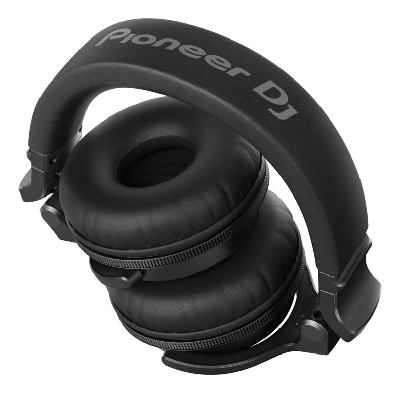 HDJ-CUE1BT-K – Bild 3