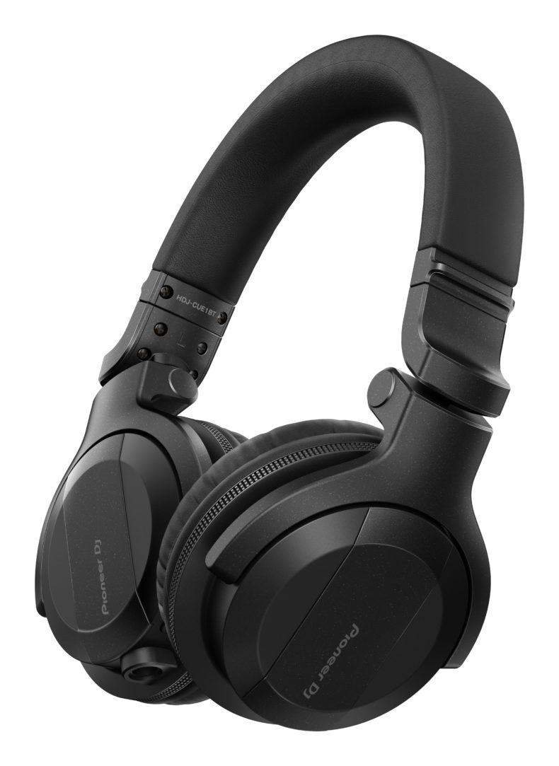 HDJ-CUE1BT-K – Bild 4