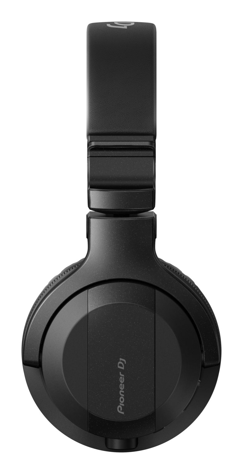 HDJ-CUE1BT-K – Bild 5