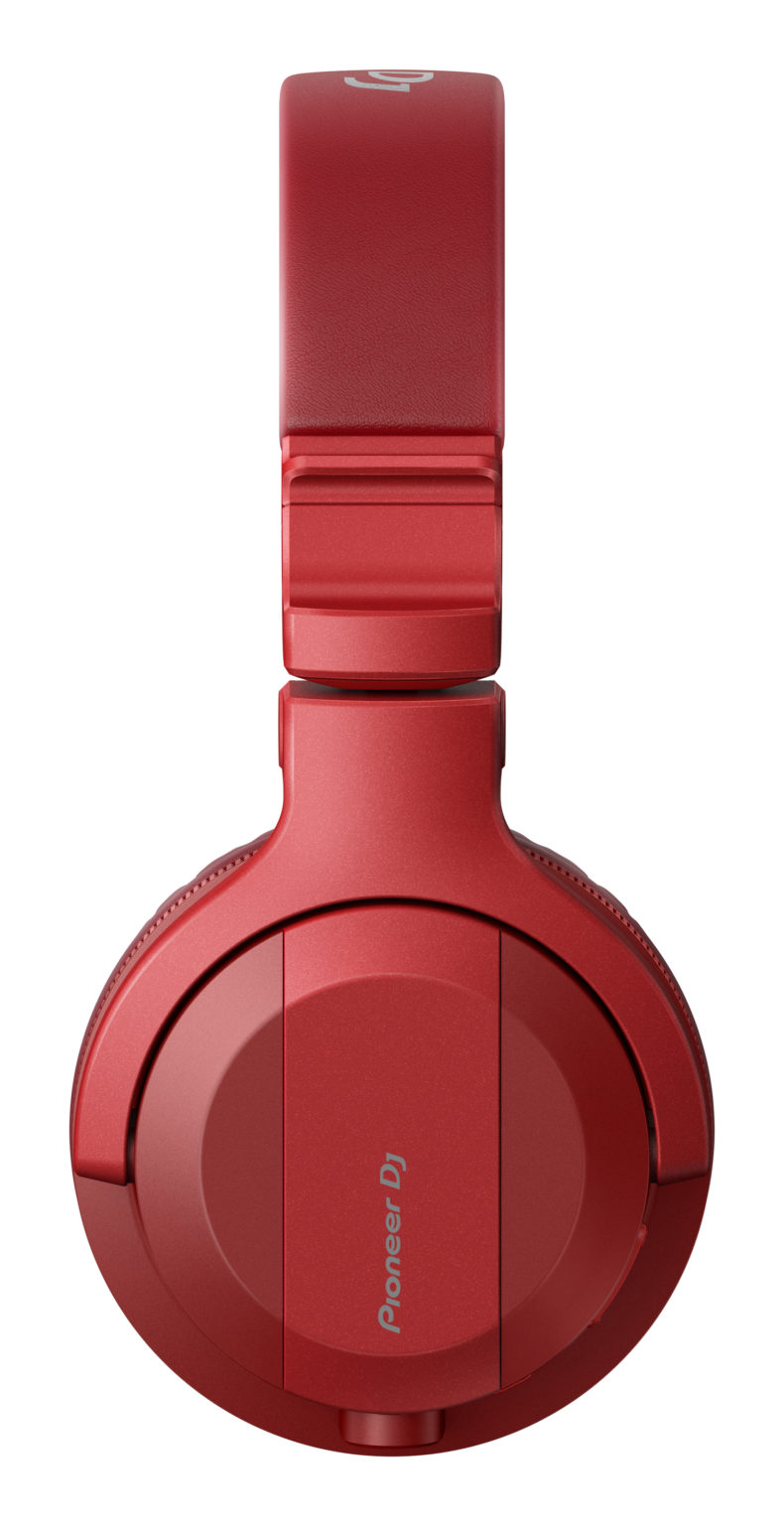 HDJ-CUE1BT-R – Bild 5