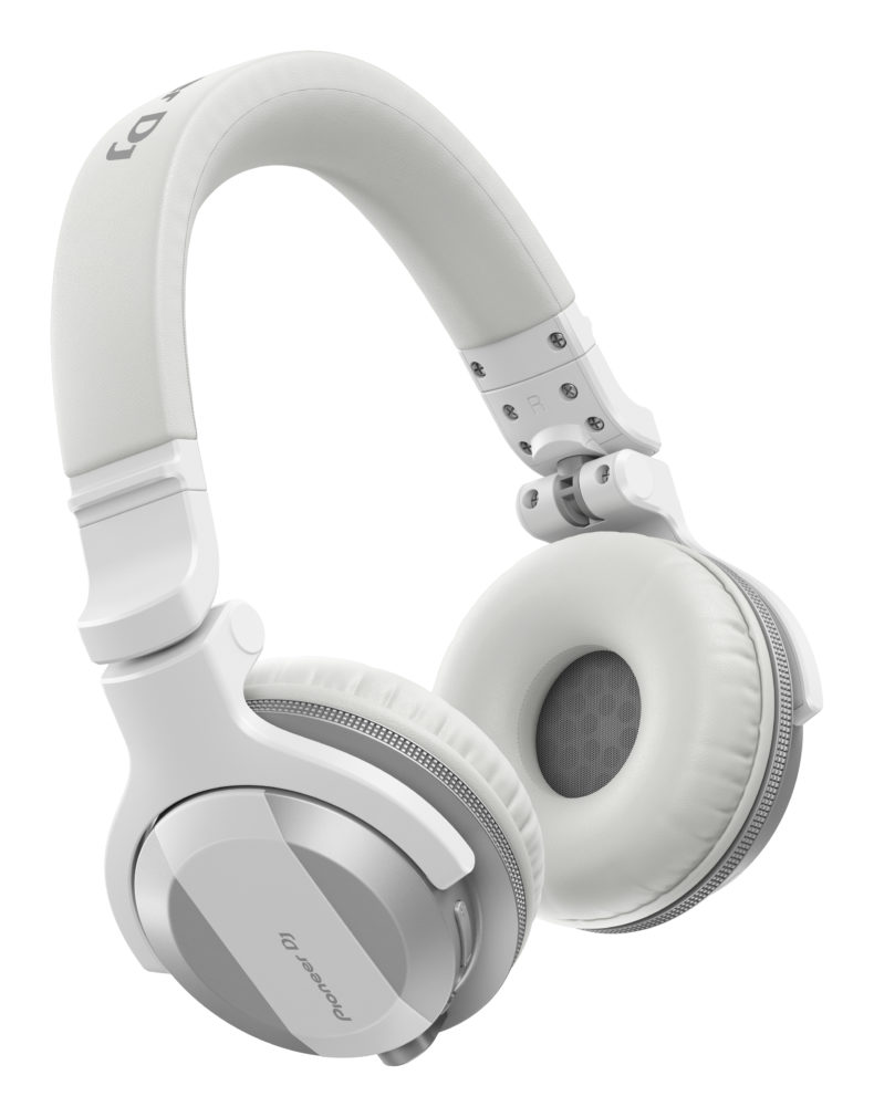 HDJ-CUE1BT-W – Bild 2