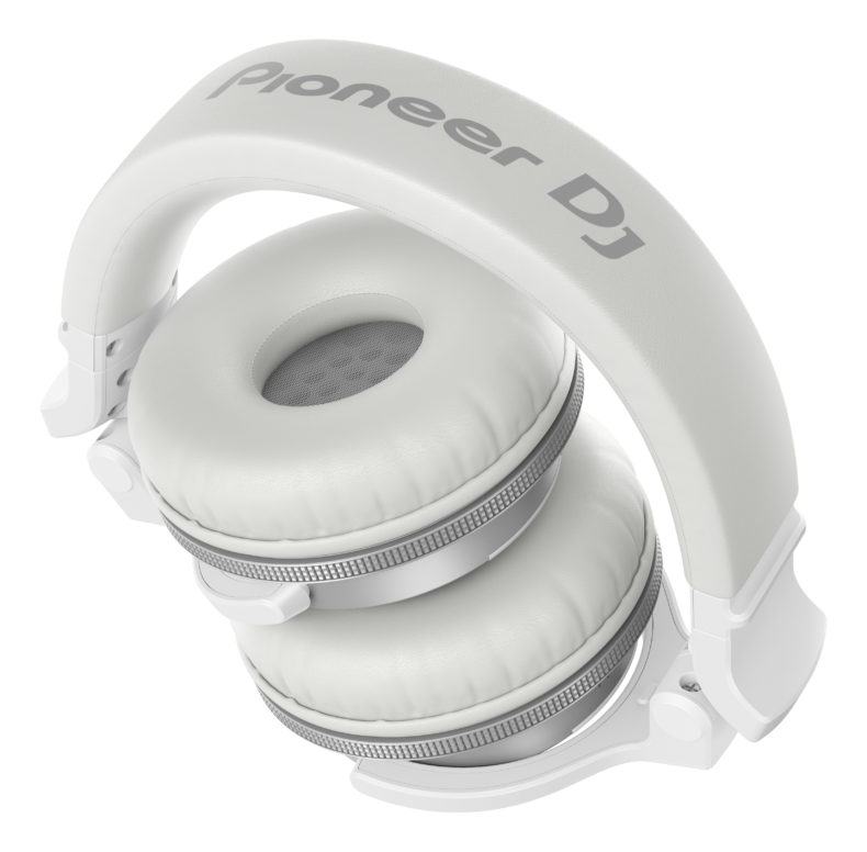 HDJ-CUE1BT-W – Bild 3
