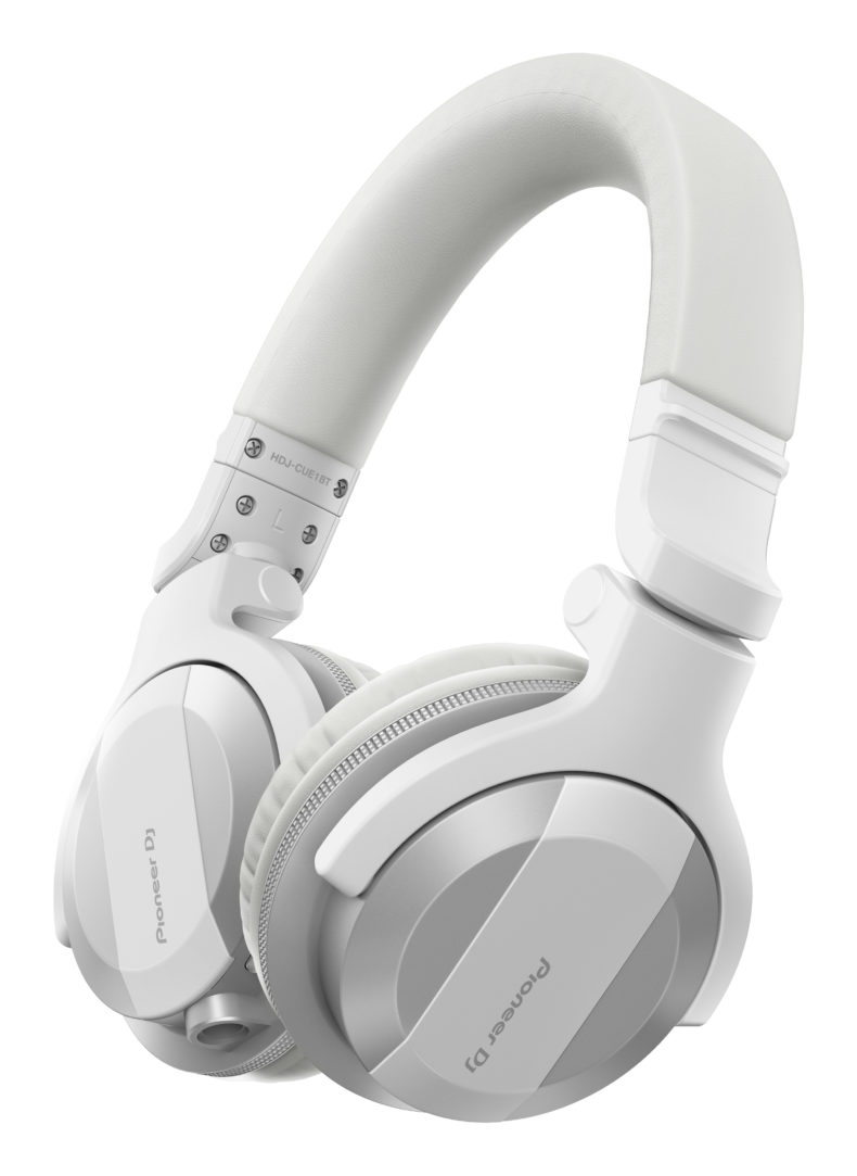 HDJ-CUE1BT-W – Bild 4