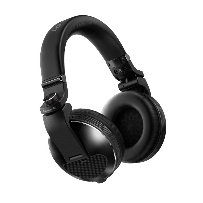 HDJ-X10-K – Bild 2