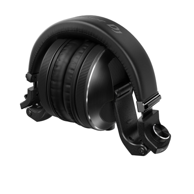 HDJ-X10-K – Bild 3