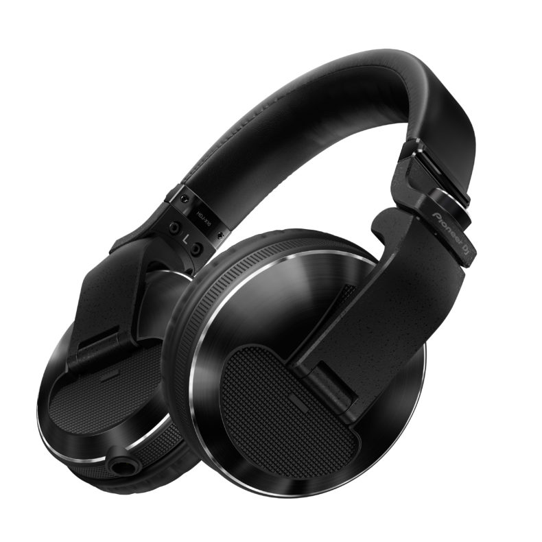 HDJ-X10-K – Bild 4