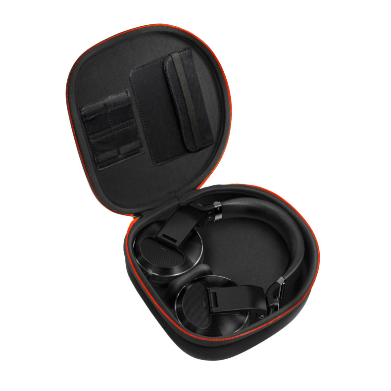 HDJ-X10-K – Bild 8