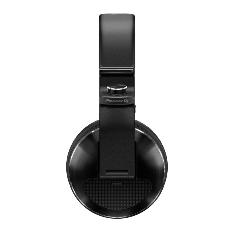 HDJ-X10-K – Bild 5