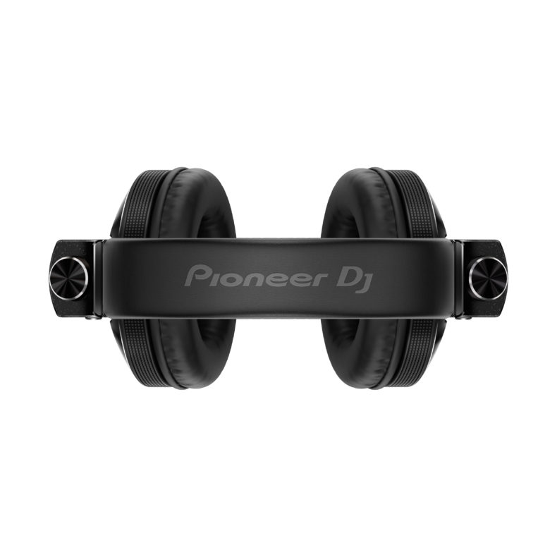 HDJ-X10-K – Bild 6