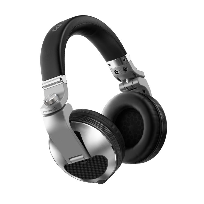 HDJ-X10-S – Bild 2