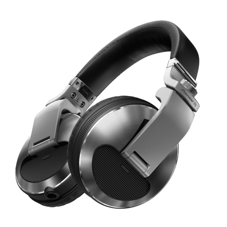 HDJ-X10-S – Bild 4
