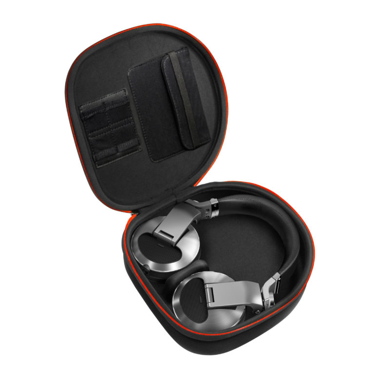 HDJ-X10-S – Bild 8