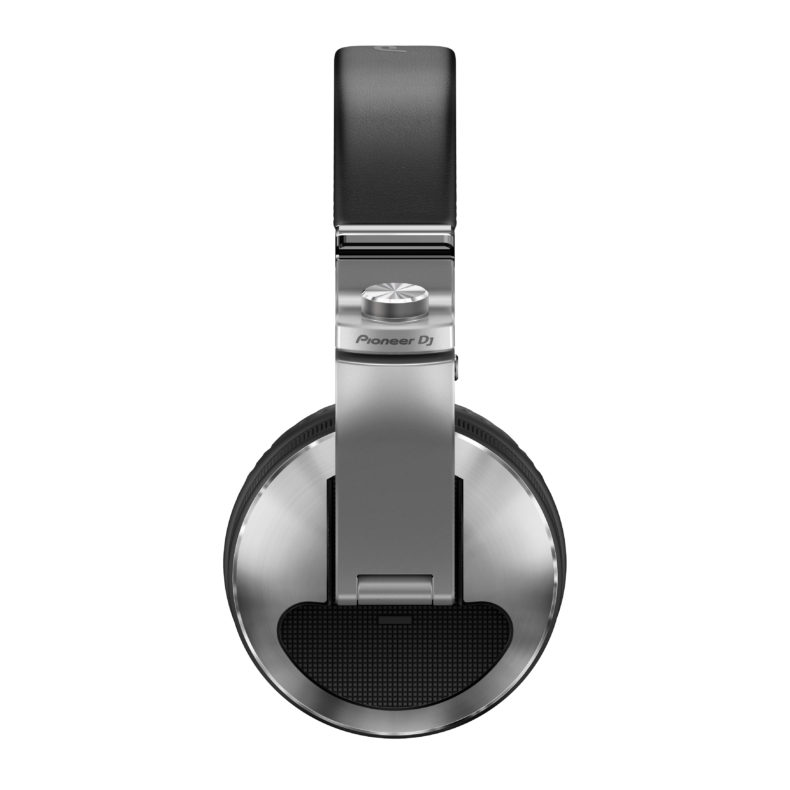 HDJ-X10-S – Bild 5