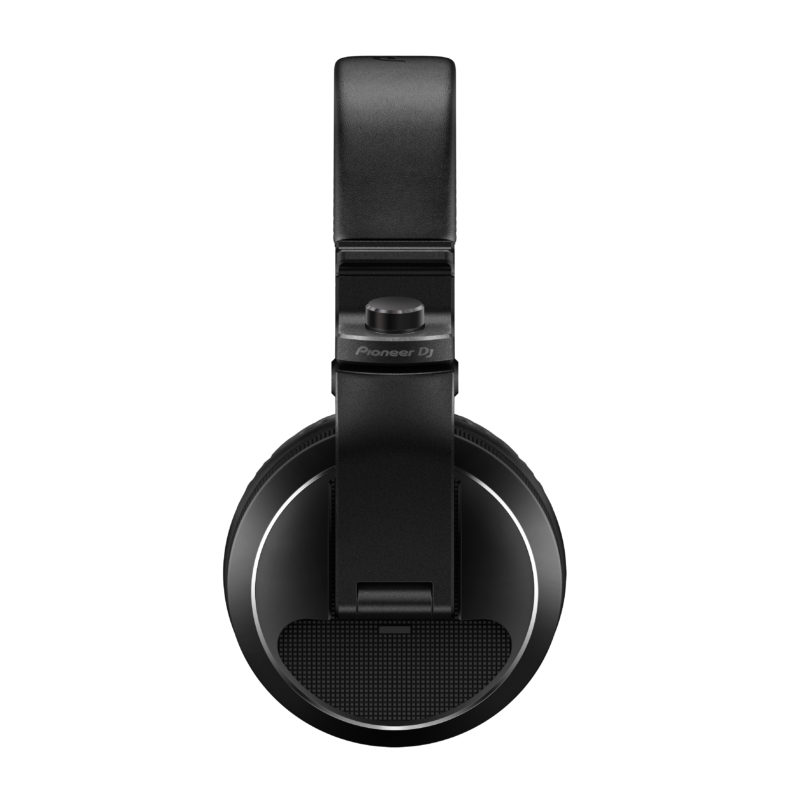 HDJ-X5-K – Bild 5