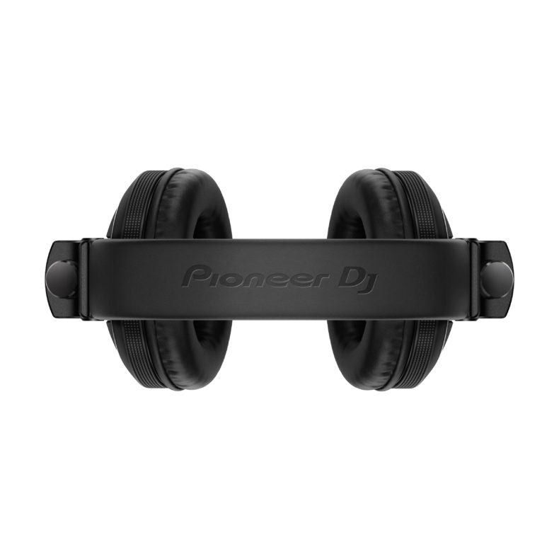 HDJ-X5-K – Bild 6