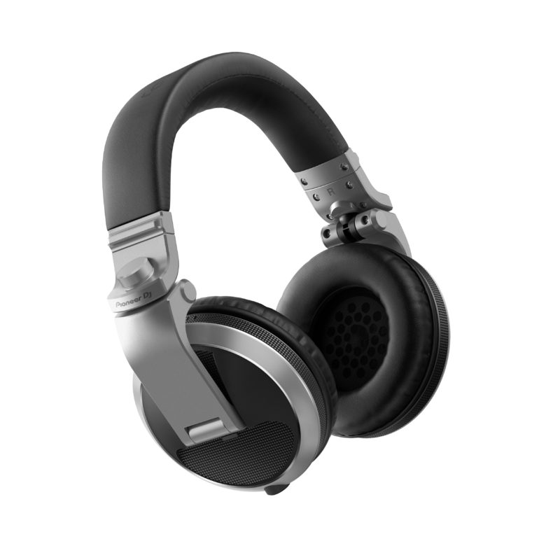 HDJ-X5-S – Bild 2