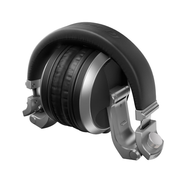 HDJ-X5-S – Bild 3