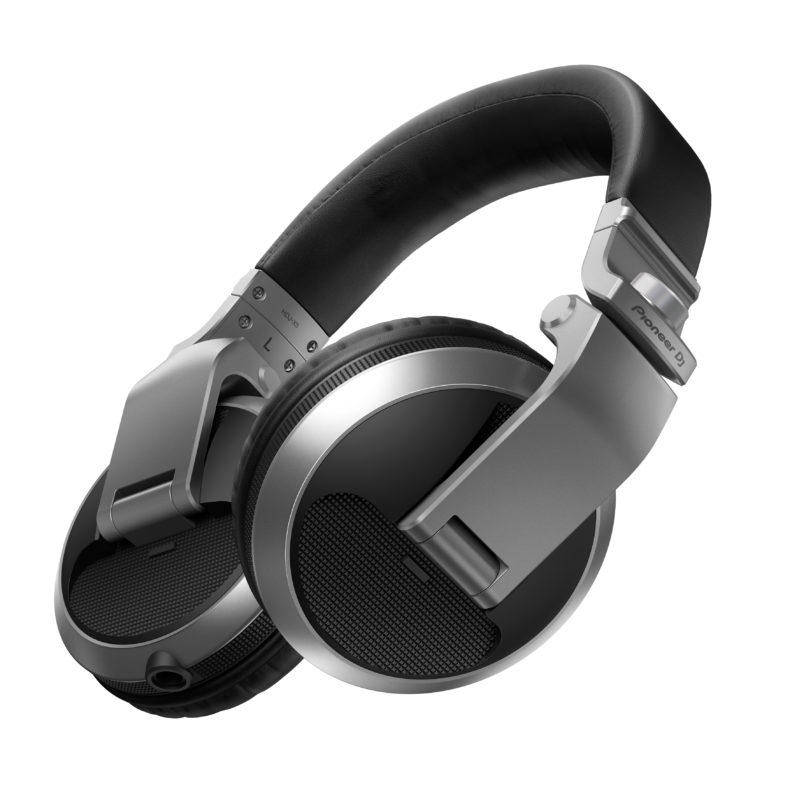 HDJ-X5-S – Bild 4