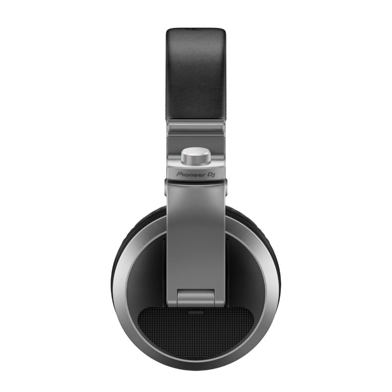 HDJ-X5-S – Bild 5