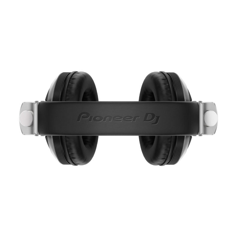 HDJ-X5-S – Bild 6