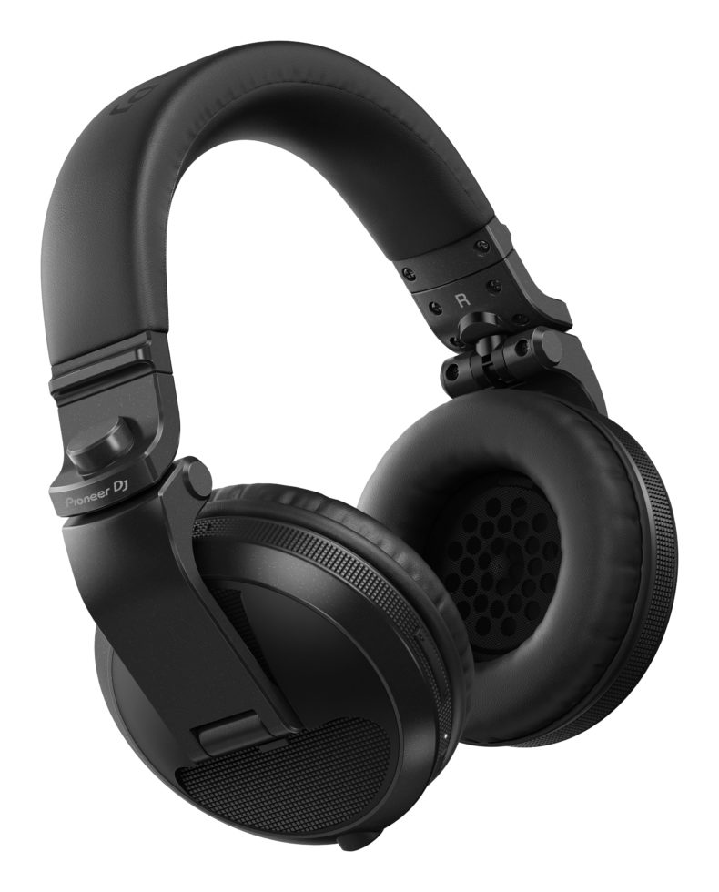 HDJ-X5BT-K – Bild 2