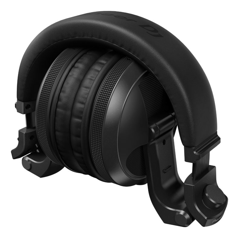 HDJ-X5BT-K – Bild 3