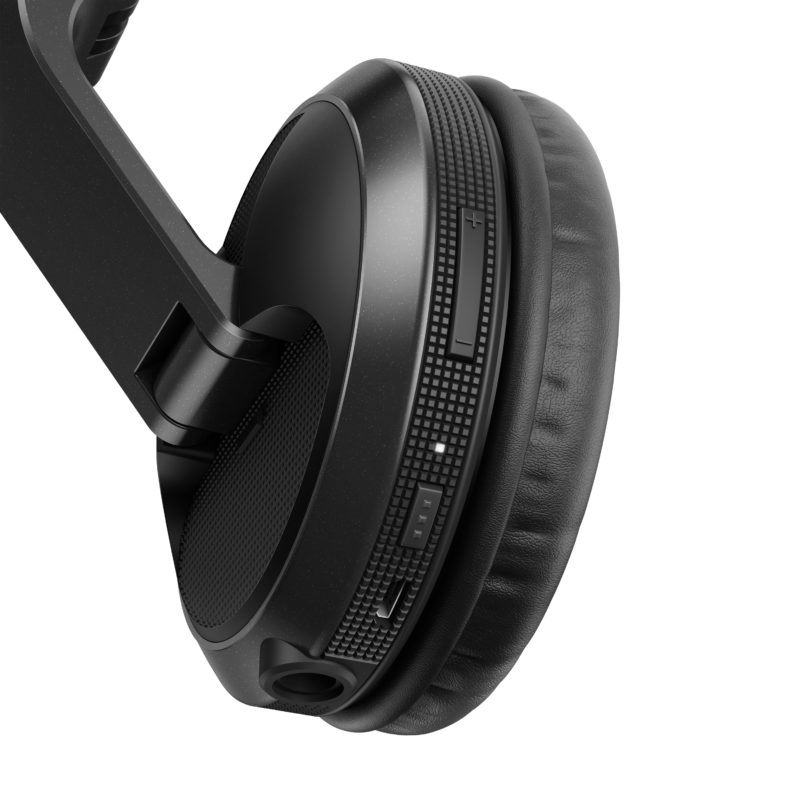 HDJ-X5BT-K – Bild 4