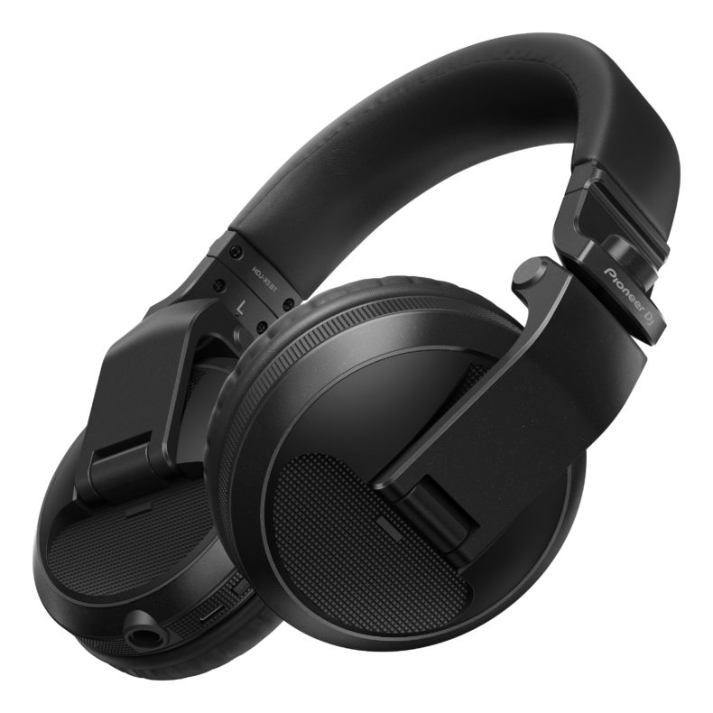 HDJ-X5BT-K – Bild 5