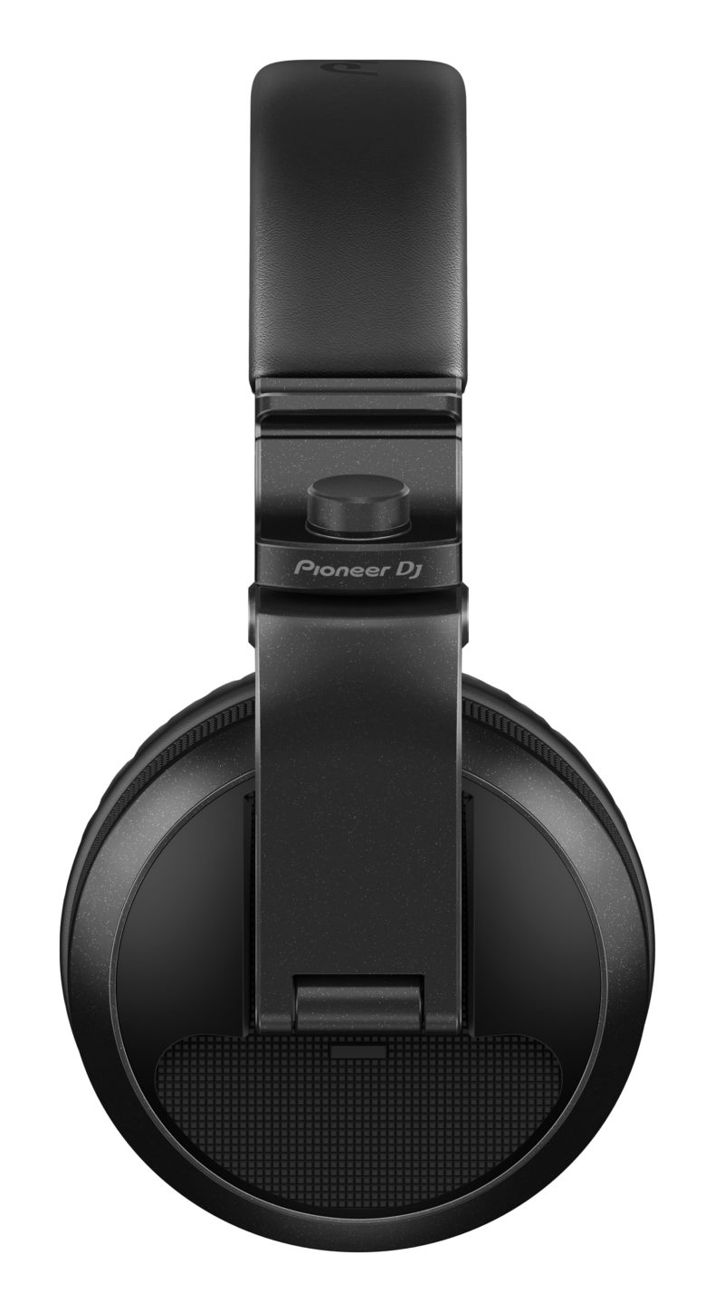 HDJ-X5BT-K – Bild 6