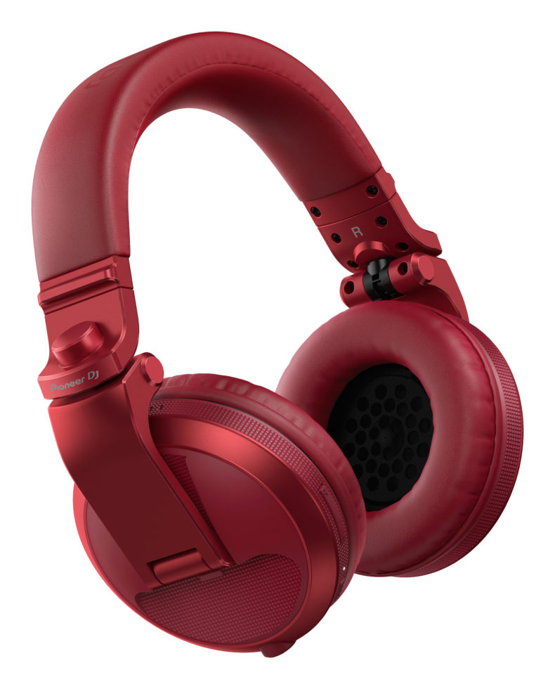 HDJ-X5BT-R – Bild 2
