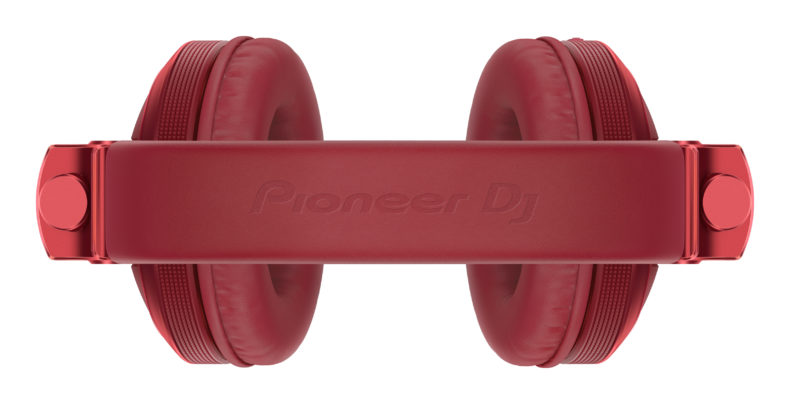 HDJ-X5BT-R – Bild 7