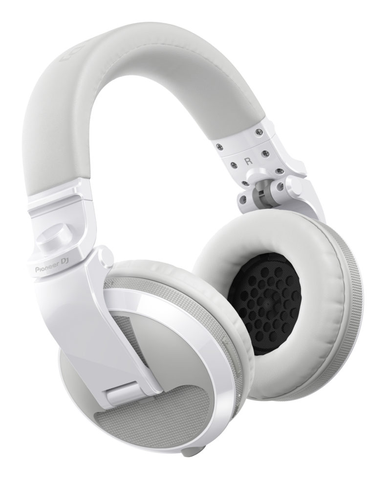 HDJ-X5BT-W – Bild 2