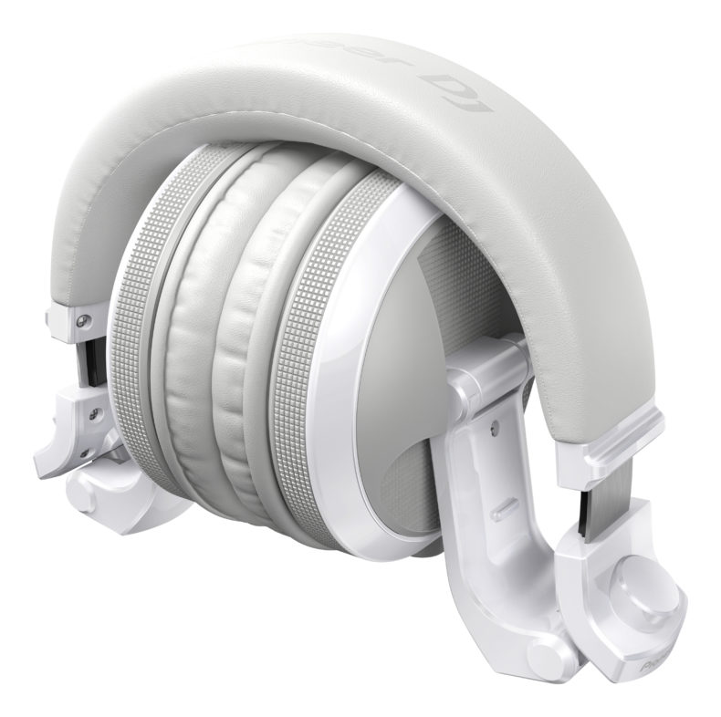 HDJ-X5BT-W – Bild 3