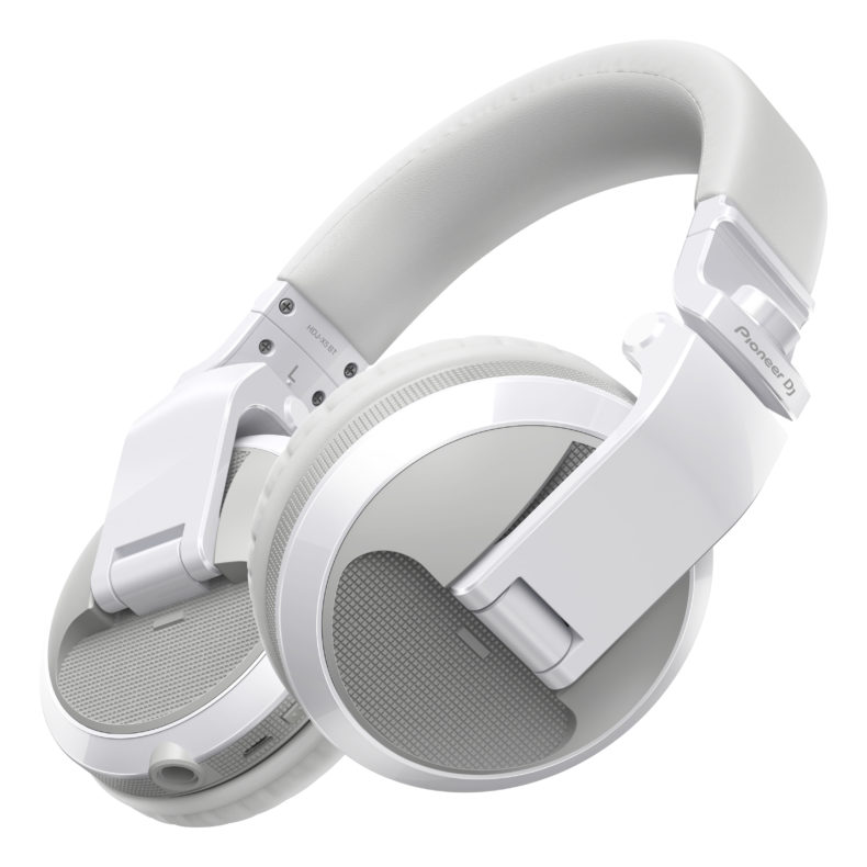 HDJ-X5BT-W – Bild 5