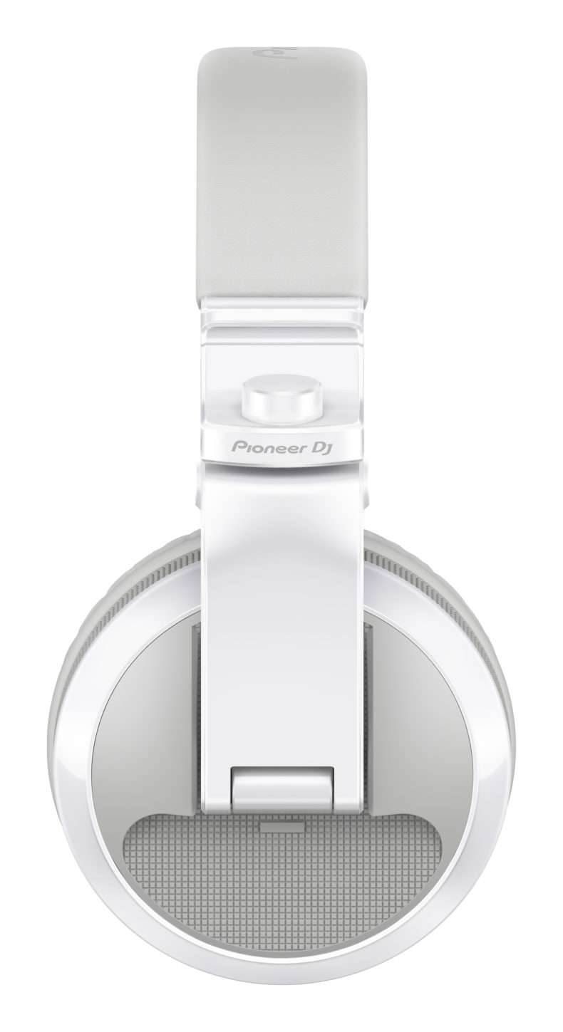 HDJ-X5BT-W – Bild 6