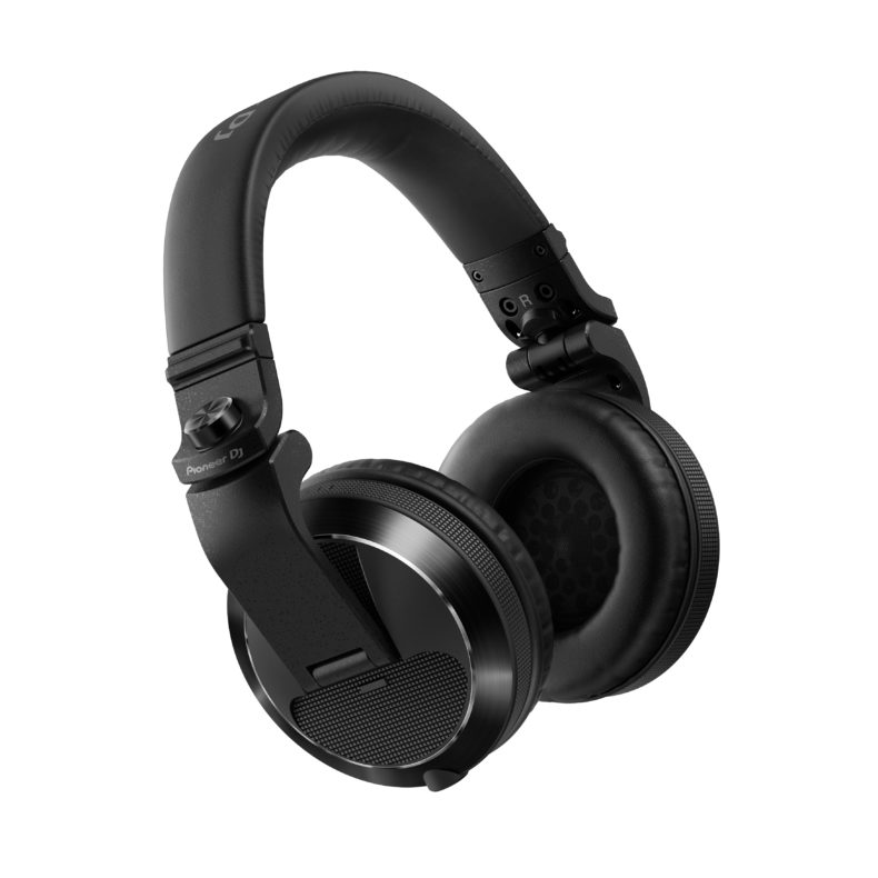 HDJ-X7-K – Bild 2