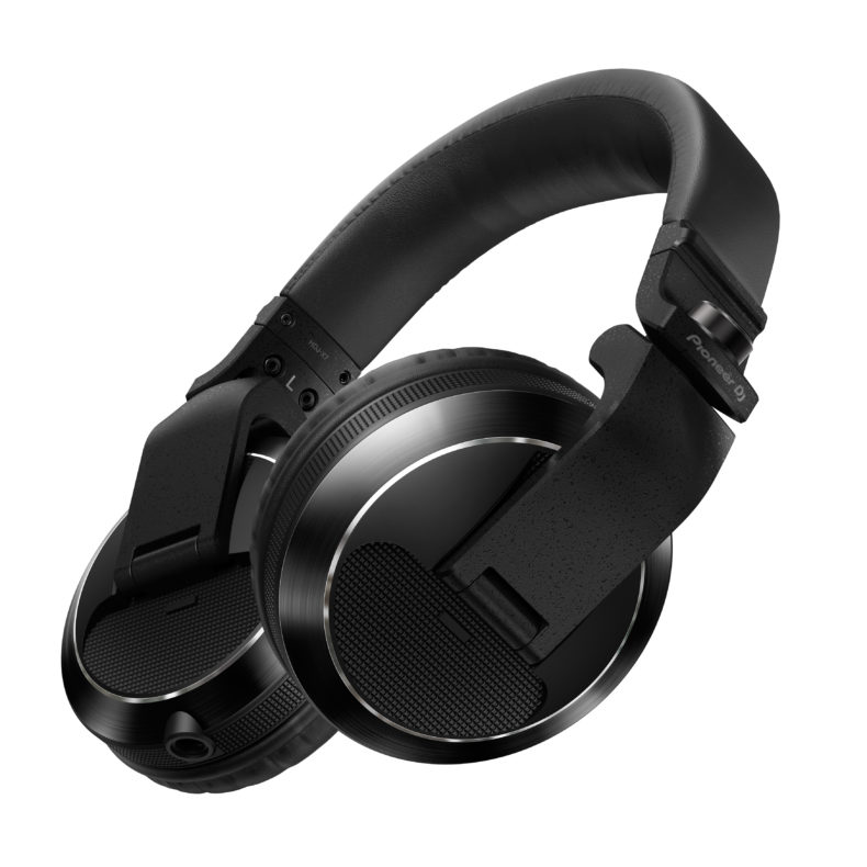 HDJ-X7-K – Bild 4