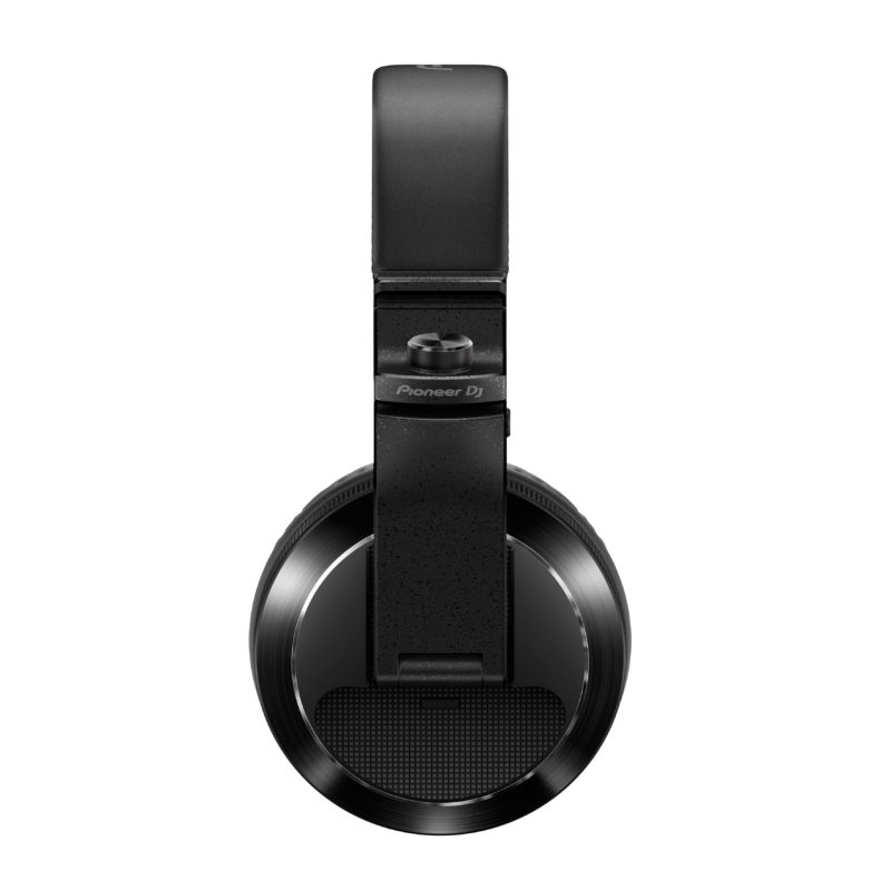 HDJ-X7-K – Bild 5