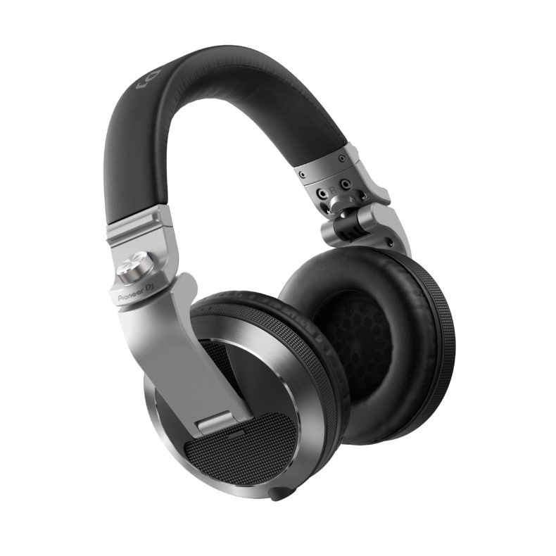 HDJ-X7-S – Bild 2