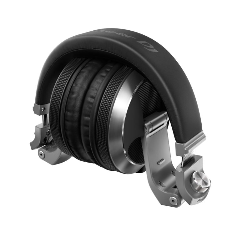 HDJ-X7-S – Bild 3