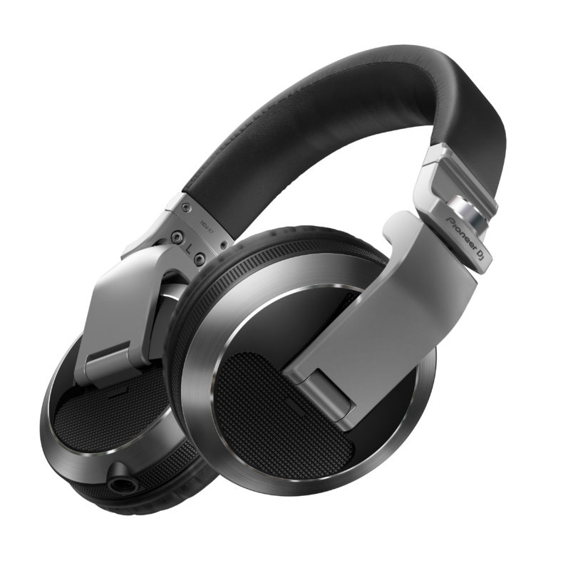 HDJ-X7-S – Bild 4