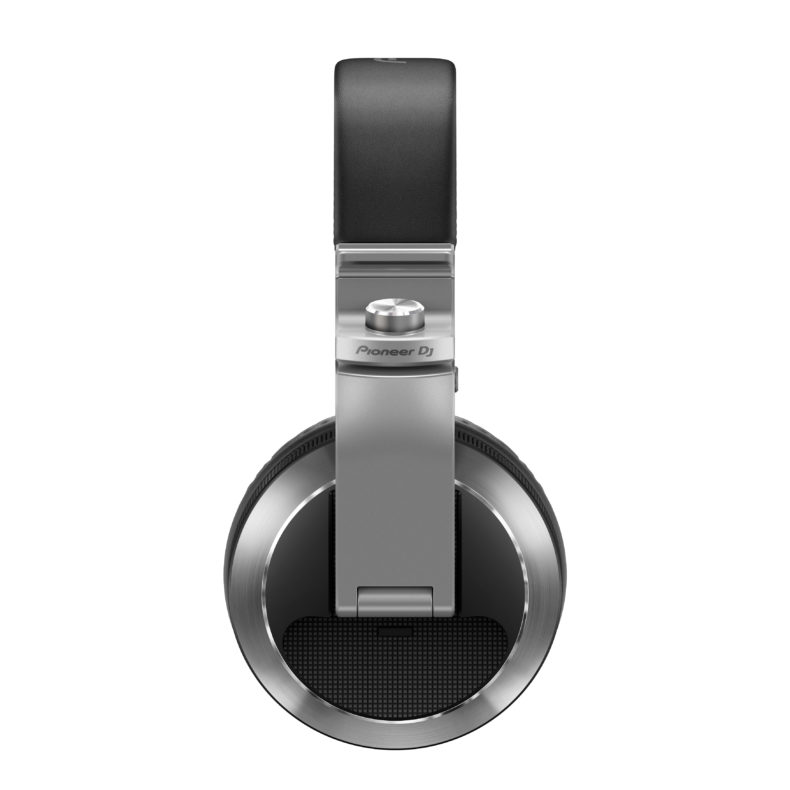 HDJ-X7-S – Bild 5