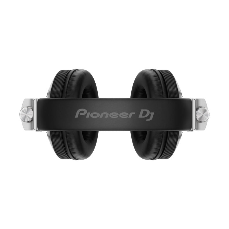 HDJ-X7-S – Bild 6