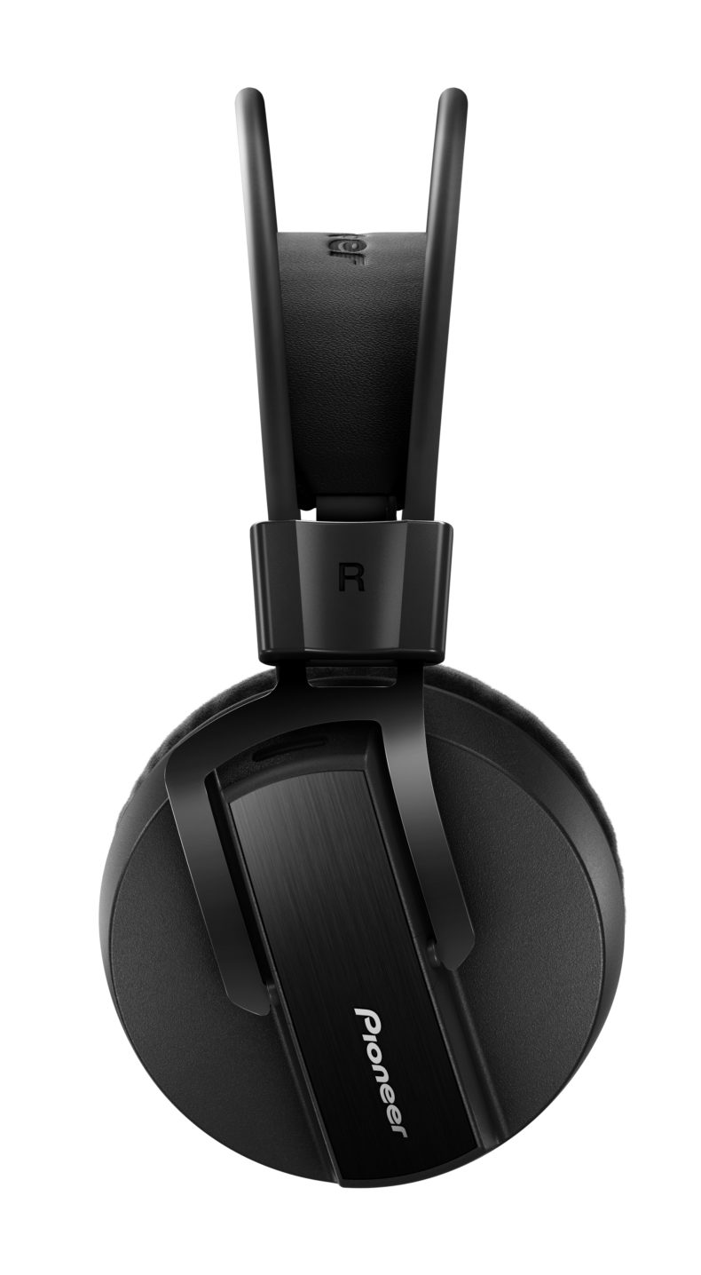 HRM-7 – Bild 2