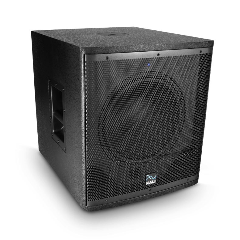 WS-12 V2 – Bild 5