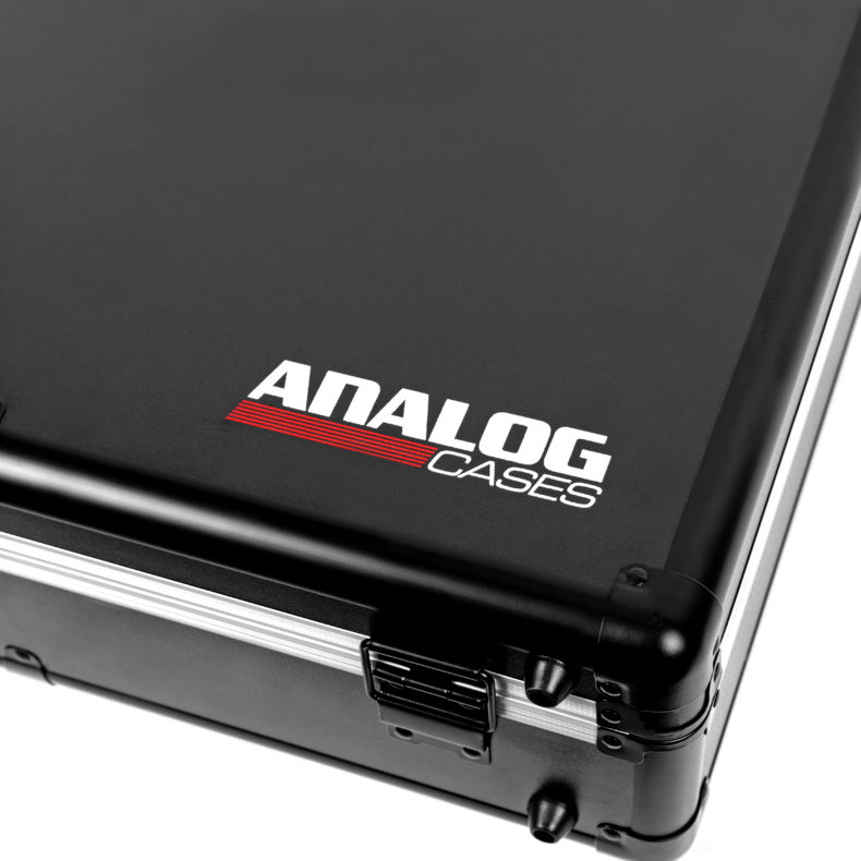 UNISON Case For Rodecaster Pro 2 – Bild 2