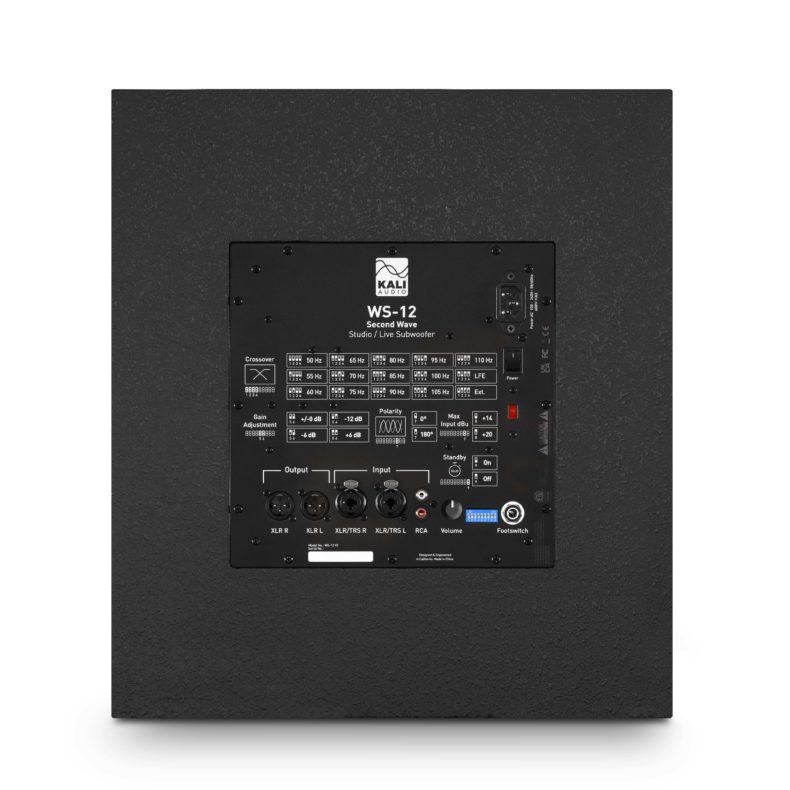 WS-12 V2 – Bild 4