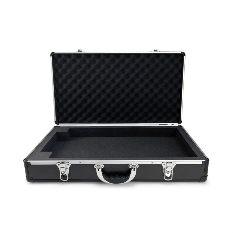 UNISON Case For Hercules DJ Control Inpulse 500 – Bild 4