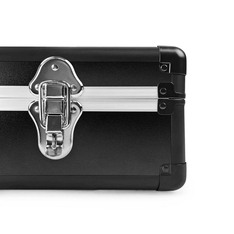 UNISON Case For Hercules DJ Control Inpulse 500 – Bild 6
