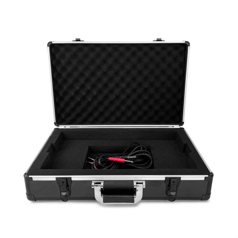UNISON Case For The Pioneer DJ DDJ-FLX4 – Bild 4